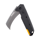 Faca Dobrável Hawkbill ToughBuilt
