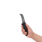 Faca Dobrável Hawkbill ToughBuilt