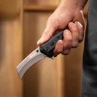 Faca Dobrável Hawkbill ToughBuilt