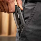 Faca Dobrável Hawkbill ToughBuilt
