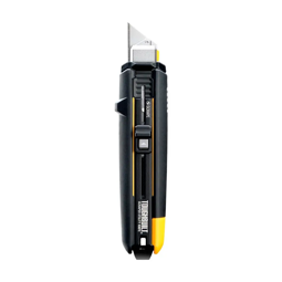 Faca e Raspador 2 em 1 ToughBuilt + 5 Lâminas
