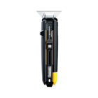 Faca e Raspador 2 em 1 ToughBuilt + 5 Lâminas