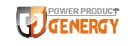 Genergy