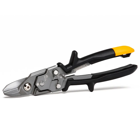 Tesoura de Aviação Bulldog ToughBuilt