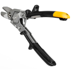 Tesoura de Aviação Bulldog ToughBuilt