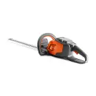 Corta Sebes Husqvarna 115IHD45 Kit