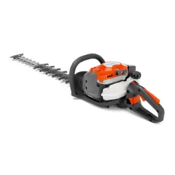 Cortasetos Husqvarna 522HD60X