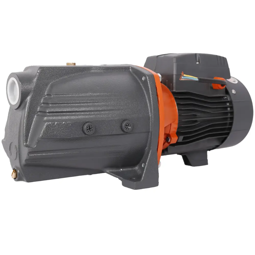Bomba eléctrica JET 1HP 1
