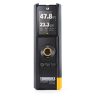 Medidor Laser 50M ToughBuilt
