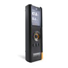 Medidor Laser 50M ToughBuilt