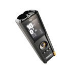 Medidor Laser 50M ToughBuilt