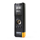 Medidor Laser 50M ToughBuilt