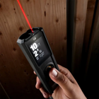 Medidor Laser 50M ToughBuilt
