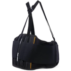 Cinto de Suporte Lombar c/Suspensórios (L) ToughBuilt
