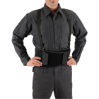 Cinto de Suporte Lombar c/Suspensórios (L) ToughBuilt