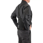 Cinto de Suporte Lombar c/Suspensórios (M) ToughBuilt