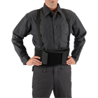 Cinto de Suporte Lombar c/Suspensórios (M) ToughBuilt