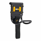 Suporte Modular p/ Martelo ToughBuilt