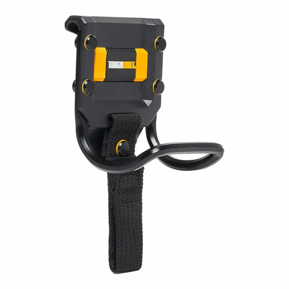 Suporte Modular p/ Martelo ToughBuilt
