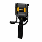 Suporte Modular p/ Martelo ToughBuilt