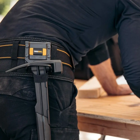 Suporte Modular p/ Martelo ToughBuilt