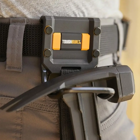 Suporte Modular p/ Martelo ToughBuilt