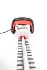 Cortasetos HCT HT 610 DE
