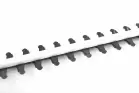 Cortasetos HCT HT 610 DE