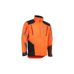 Husqvarna Technical Jacket