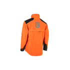 Husqvarna Technical Jacket