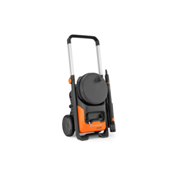 Husqvarna PW 360 High Pressure Washer