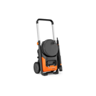 Lavadora de Alta Pressão Husqvarna PW 360 