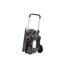 Lavadora de Alta Pressão Husqvarna PW 360 