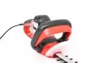 Cortasetos HCT HT 610 DE
