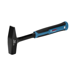 Bosch Professional Steel Hammer for Locksmiths