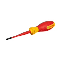 Bosch Professional SL3.5X75 VDE Screwdriver