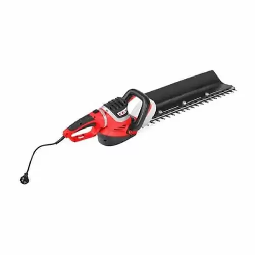Cortasetos HCT HT611