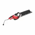Corta-Sebes HCT HT611 