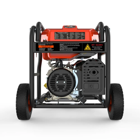 Gerador a Gasolina Aneto 230V 5500W