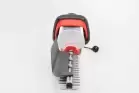 Corta-Sebes HCT HT611 