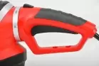 Corta-Sebes HCT HT611 