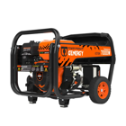 Gerador a Gasolina Astun 230V 7000W