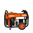 Gerador a Gasolina Astun 230V 7000W