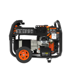Gerador a Gasolina Astun 230V 7000W