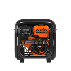 Gerador a Gasolina Astun 230V 7000W