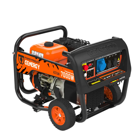 Gerador a Gasolina Astun 230V 7000W