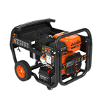 Gerador a Gasolina Astun 230V 7000W