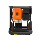 Gerador a Gasolina Astun 230V 7000W