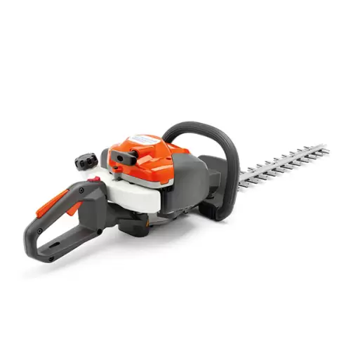 Cortasetos Husqvarna 122HD45