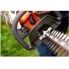 Cortasetos Husqvarna 122HD45